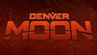 Denver Moon